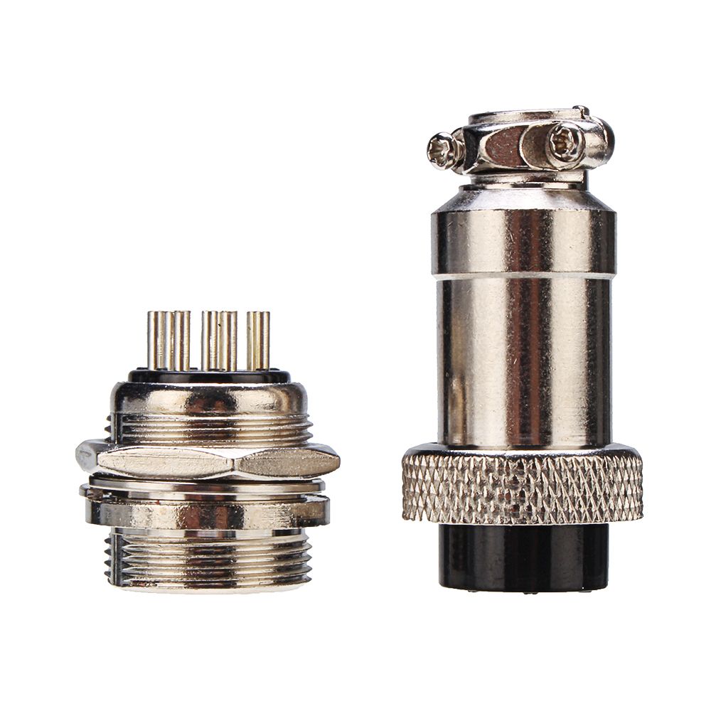 3pcs-GX20-8-Pin-20mm-Male-amp-Female-Wire-Panel-Circular-Connector-Aviation-Socket-Plug-1485070