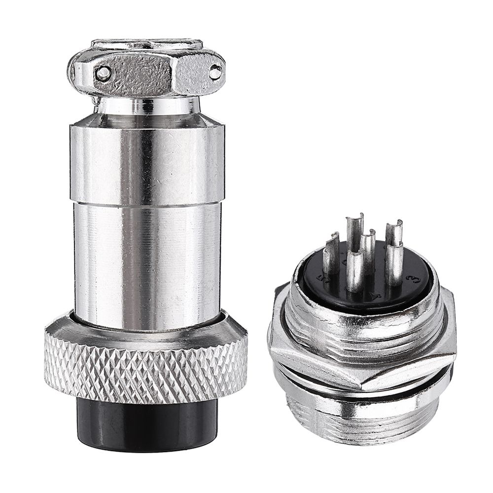 5pcs-GX20-6-Pin-20mm-Male-amp-Female-Wire-Panel-Circular-Connector-Aviation-Socket-Plug-1562274