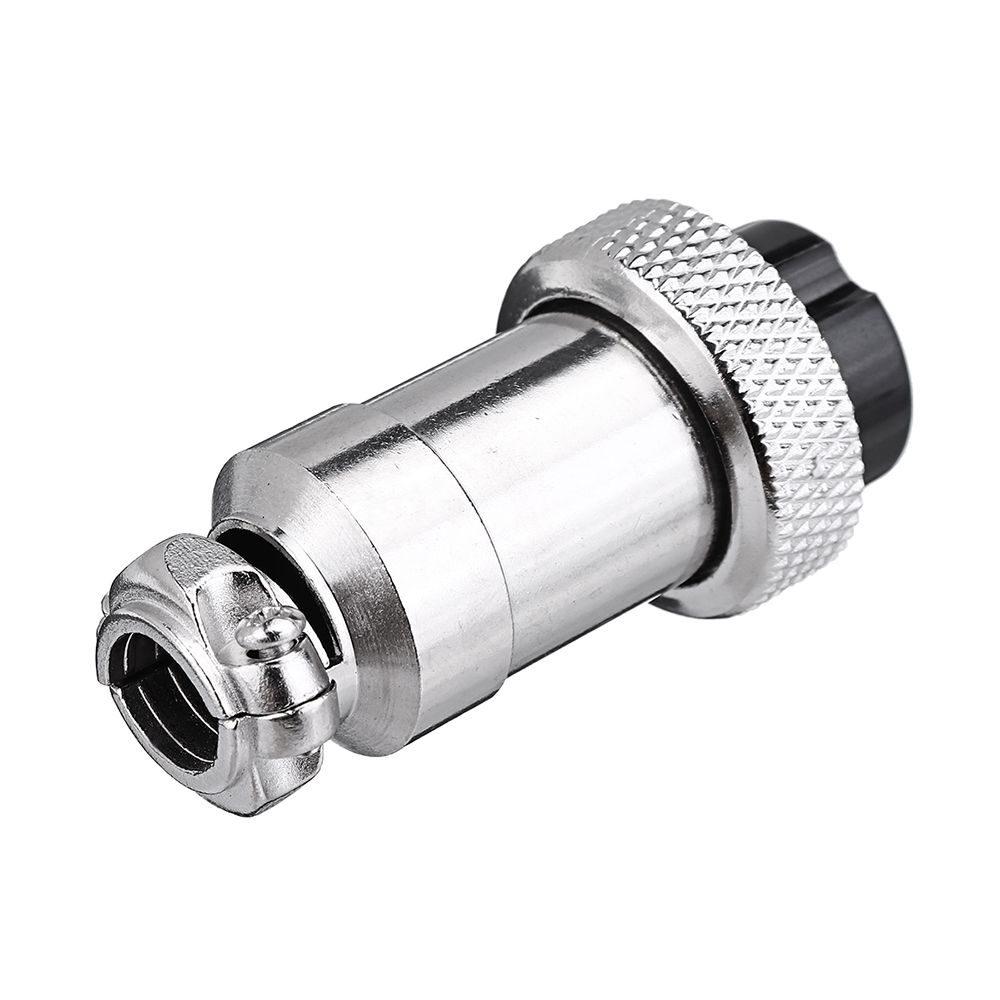 GX20-12-Pin-20mm-Male-amp-Female-Wire-Panel-Circular-Connector-Aviation-Socket-Plug-1465715