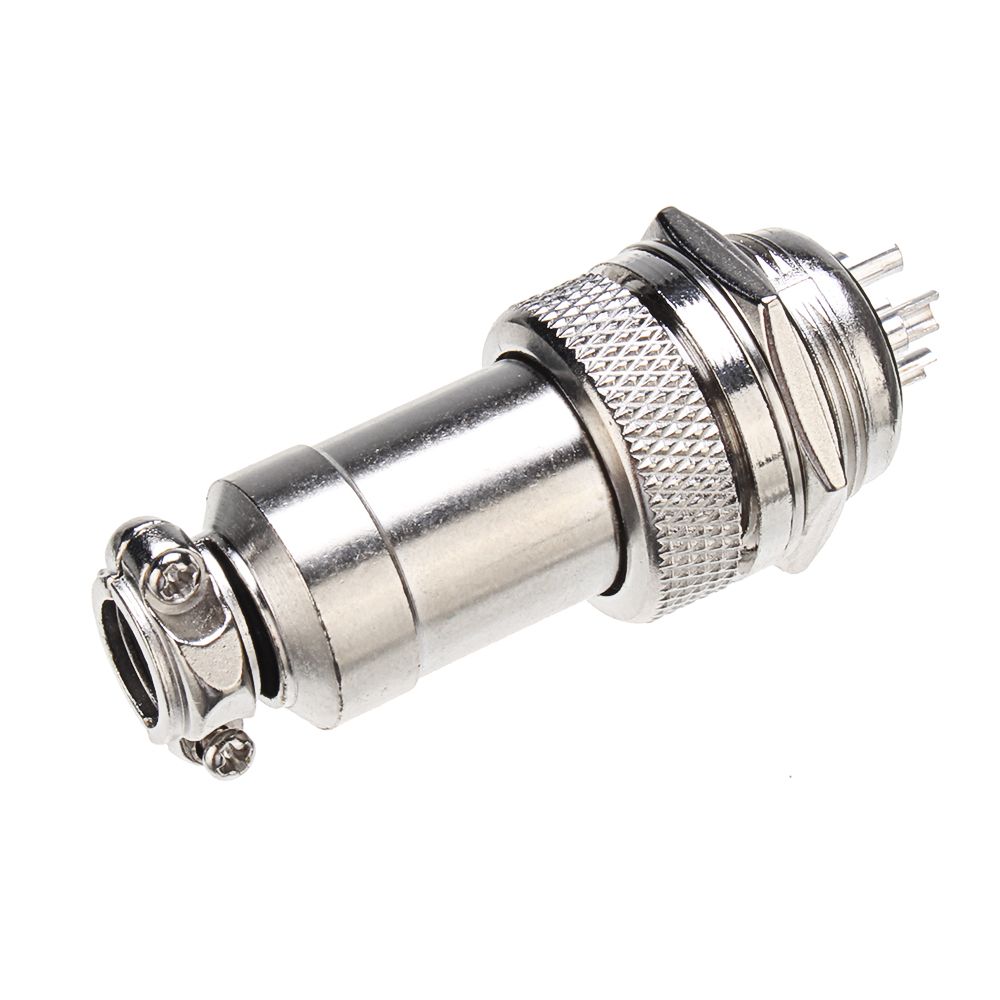 GX20-4-Pin-20mm-Male-amp-Female-Wire-Panel-Circular-Connector-Aviation-Socket-Plug-1465651