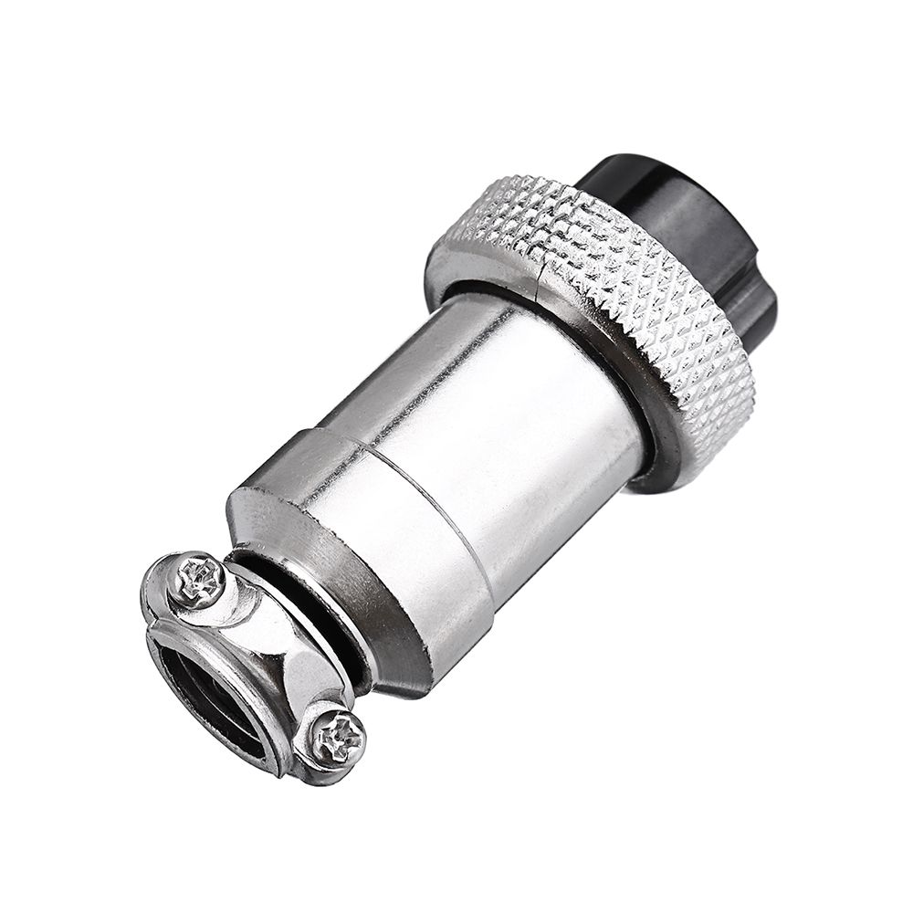 GX20-5-Pin-20mm-Male-amp-Female-Wire-Panel-Circular-Connector-Aviation-Socket-Plug-1465648