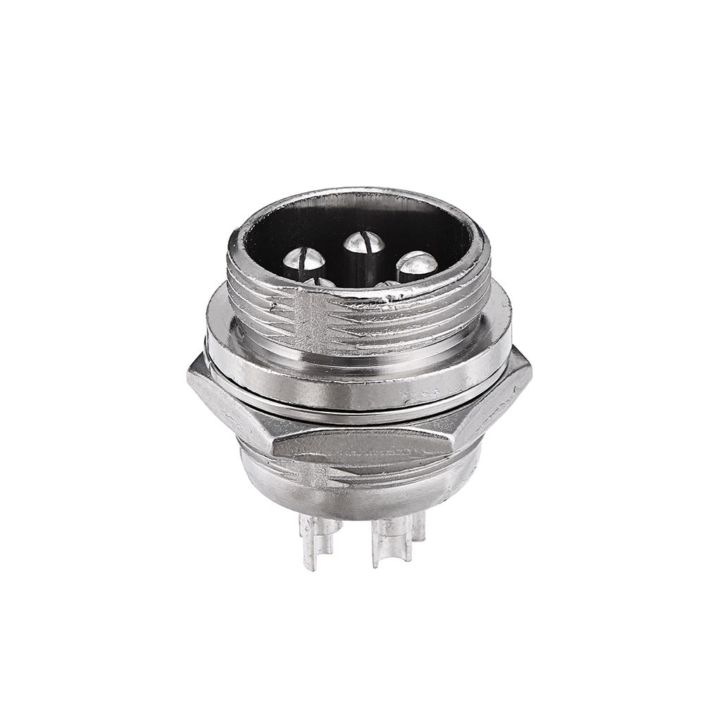 GX20-5-Pin-20mm-Male-amp-Female-Wire-Panel-Circular-Connector-Aviation-Socket-Plug-1465648