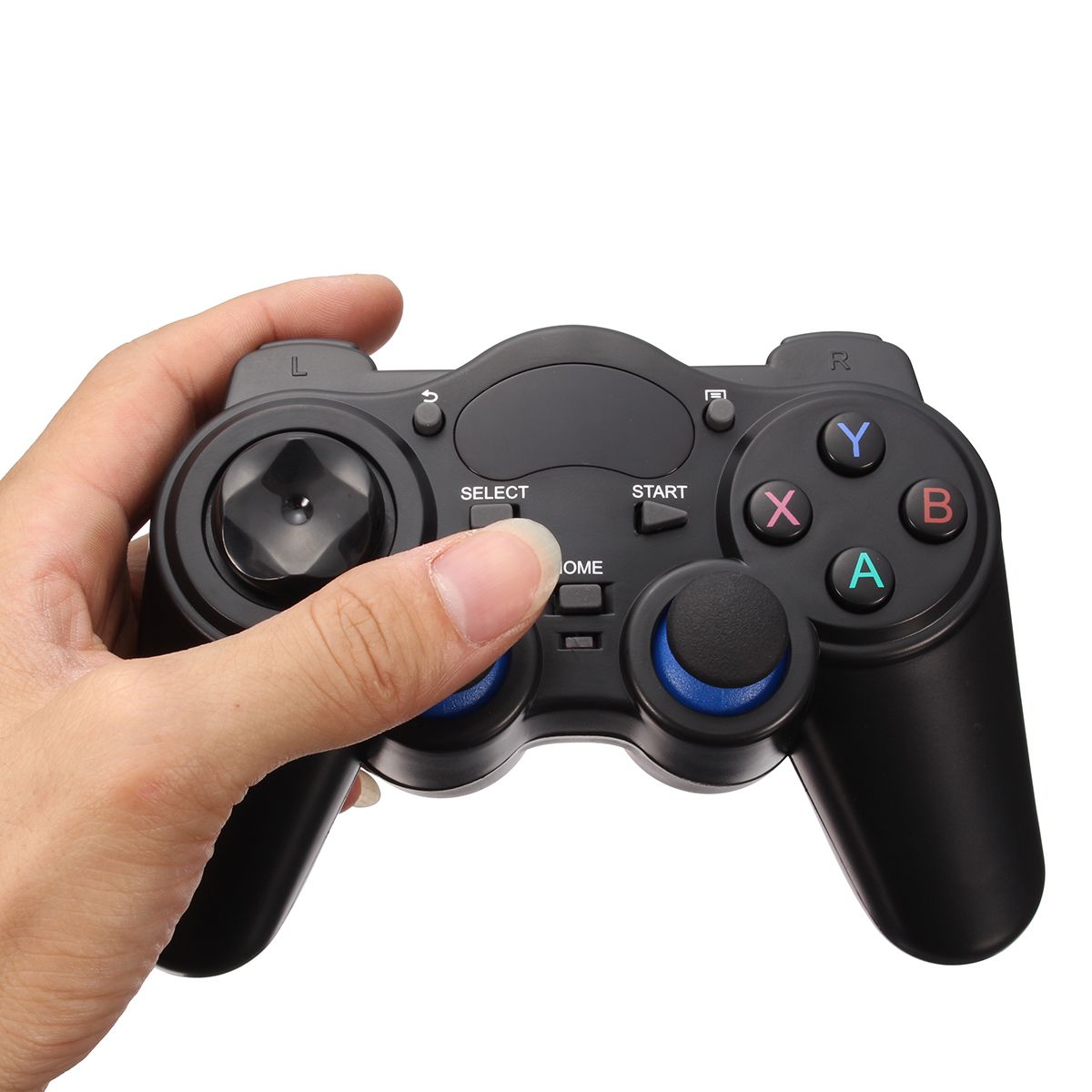 24GHz-Wireless-Game-Controller-Gamepad-Joystick-For-Android-TV-Box-PC-1143410