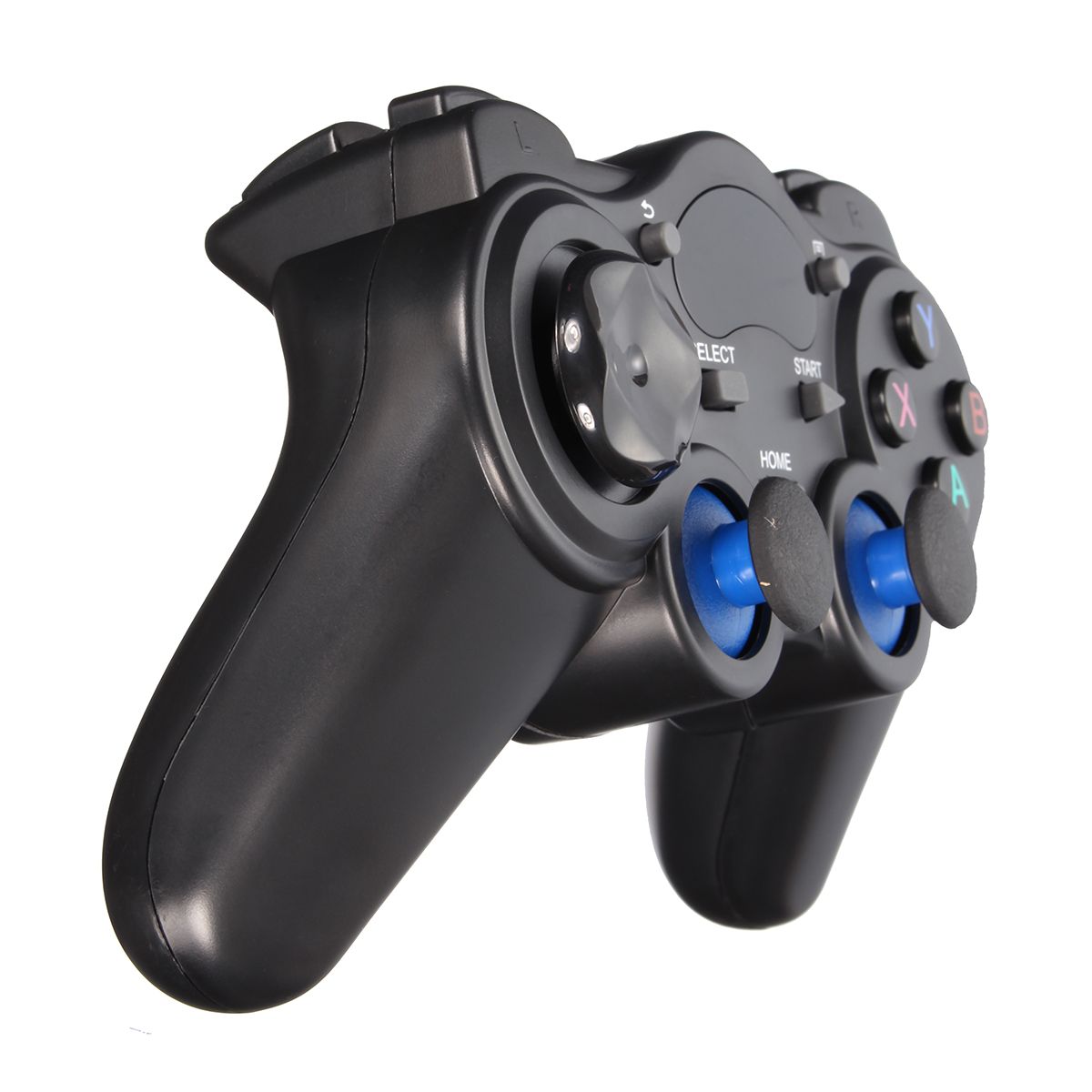 24GHz-Wireless-Game-Controller-Gamepad-Joystick-For-Android-TV-Box-PC-1143410