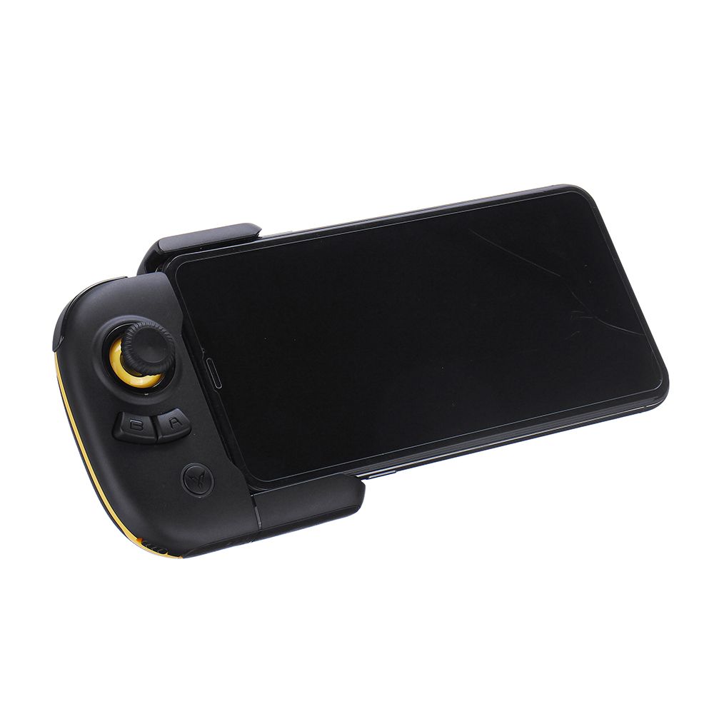 2Pcs-Flydigi-Wasp2-bluetooth-Gamepad-for-PUBG-Mobile-Games-Automatic-Pressure-Game-Controller-for-iO-1629131