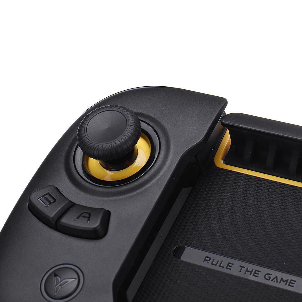 2Pcs-Flydigi-Wasp2-bluetooth-Gamepad-for-PUBG-Mobile-Games-Automatic-Pressure-Game-Controller-for-iO-1629131