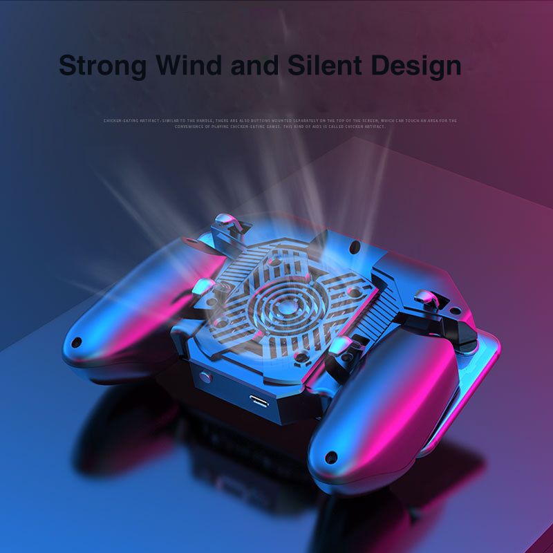 3Pcs-MEMO-AK88-Gamepad-Six-Fingers-Joysticks-Game-Controller-for-PUBG-for-iOS-Android-Mobile-Games-1653408