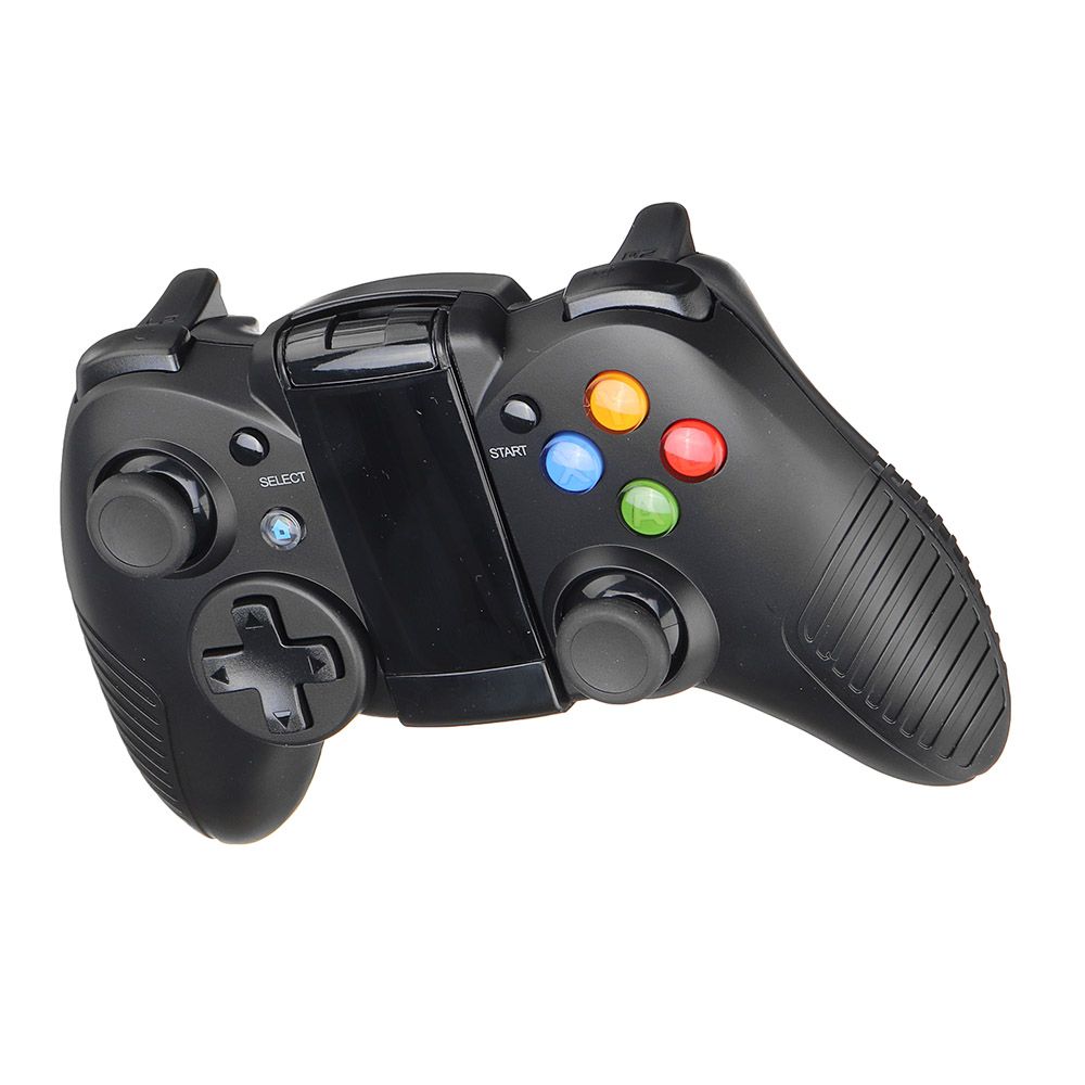8710-Wireless-bluetooth-Remote-Game-Controller-Joystick--Gamepad-for-iOS-Android-Tablet-PC-Switch-1120363