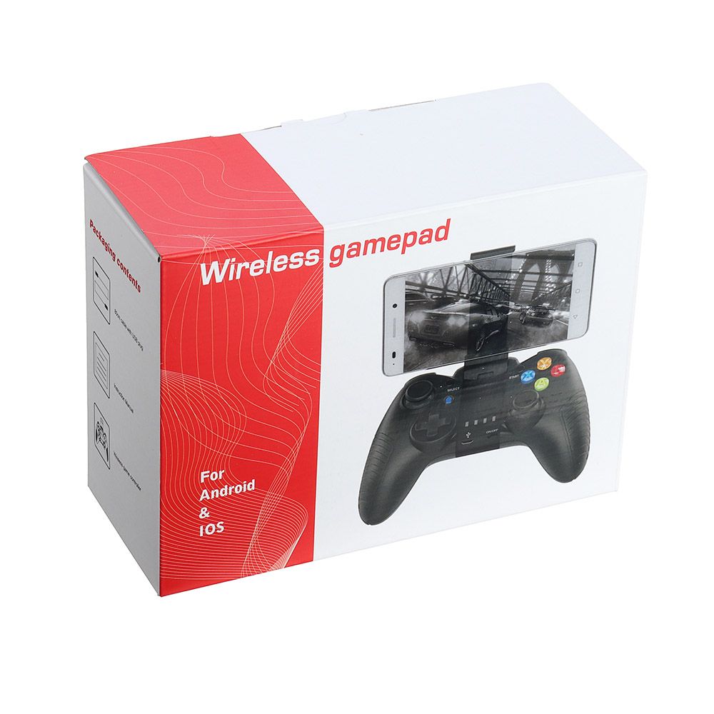 8710-Wireless-bluetooth-Remote-Game-Controller-Joystick--Gamepad-for-iOS-Android-Tablet-PC-Switch-1120363