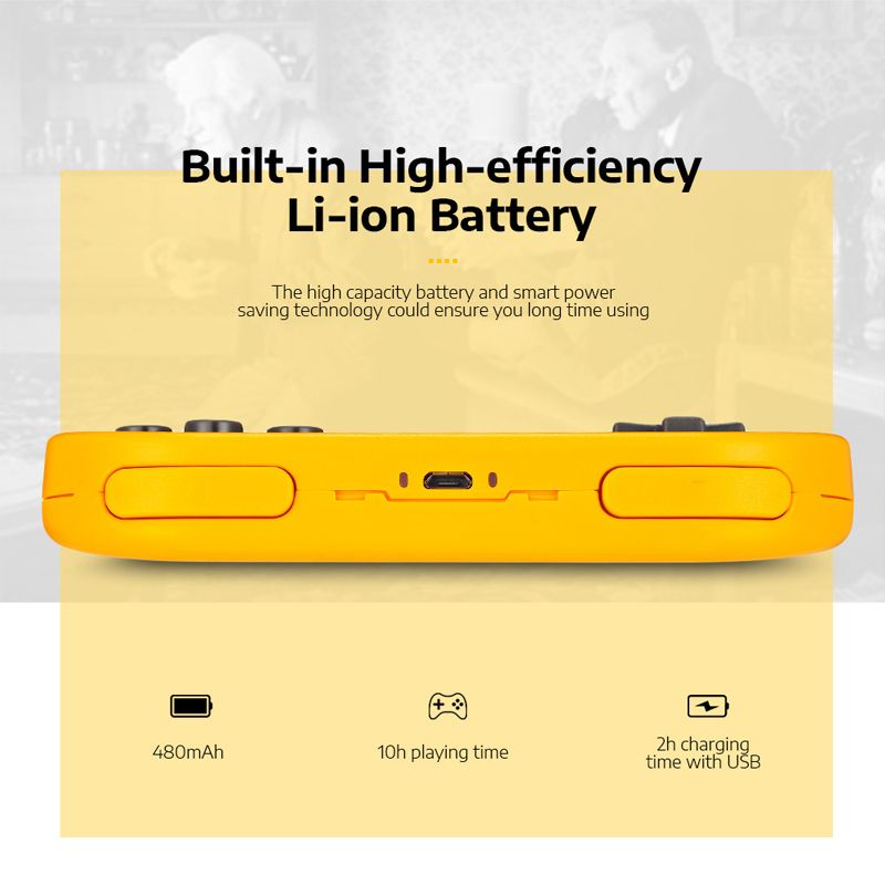 8Bidto-SN30-Retro-Wireless-bluetooth-Gamepad-Game-Controller-Handle-With-Joystick-Switch-Game-Host-F-1765643