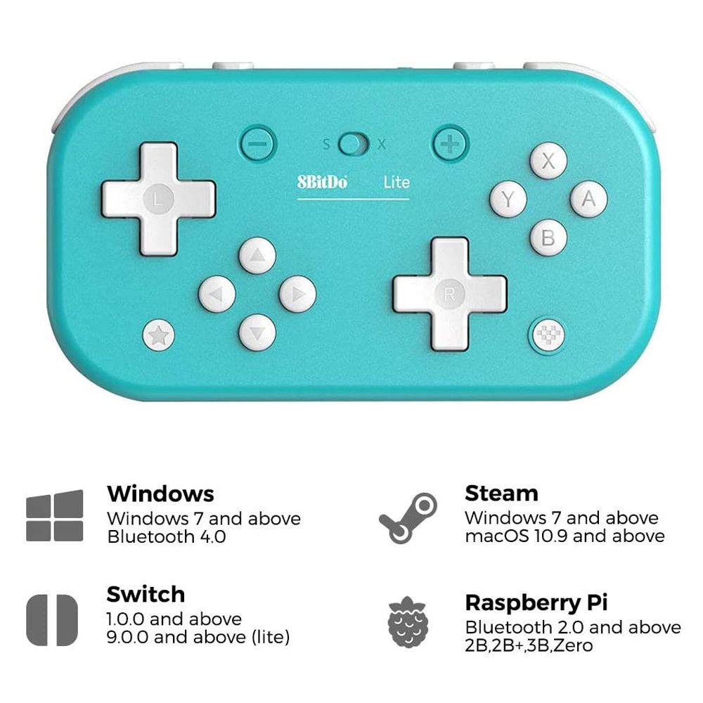 8BitDo-Lite-Bluetooth-Gamepad-Game-Controller-for-Nintendo-Switch-Lite-Nintendo-Switch-Windows-Steam-1707435