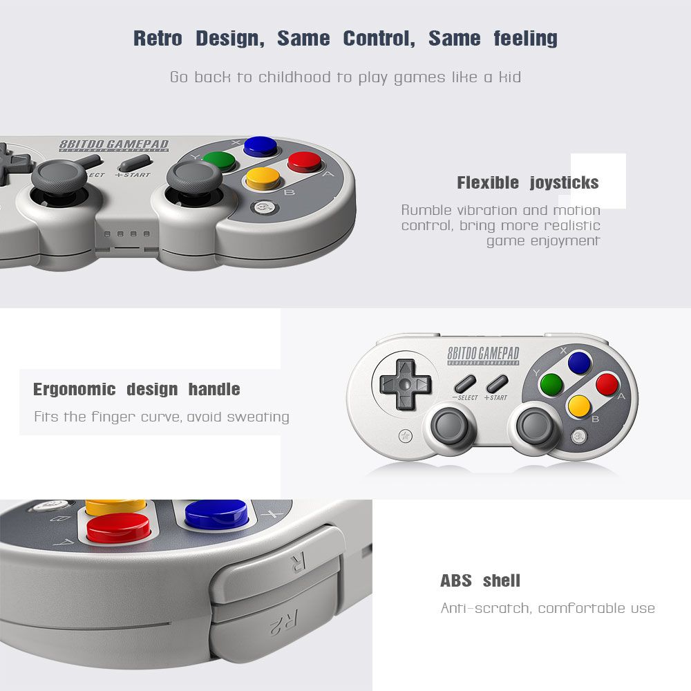 8BitDo-SN30SF30-24G-Wireless-Gamepad-Gaming-Controller-for-Original-SNESSFC-Console-1732507