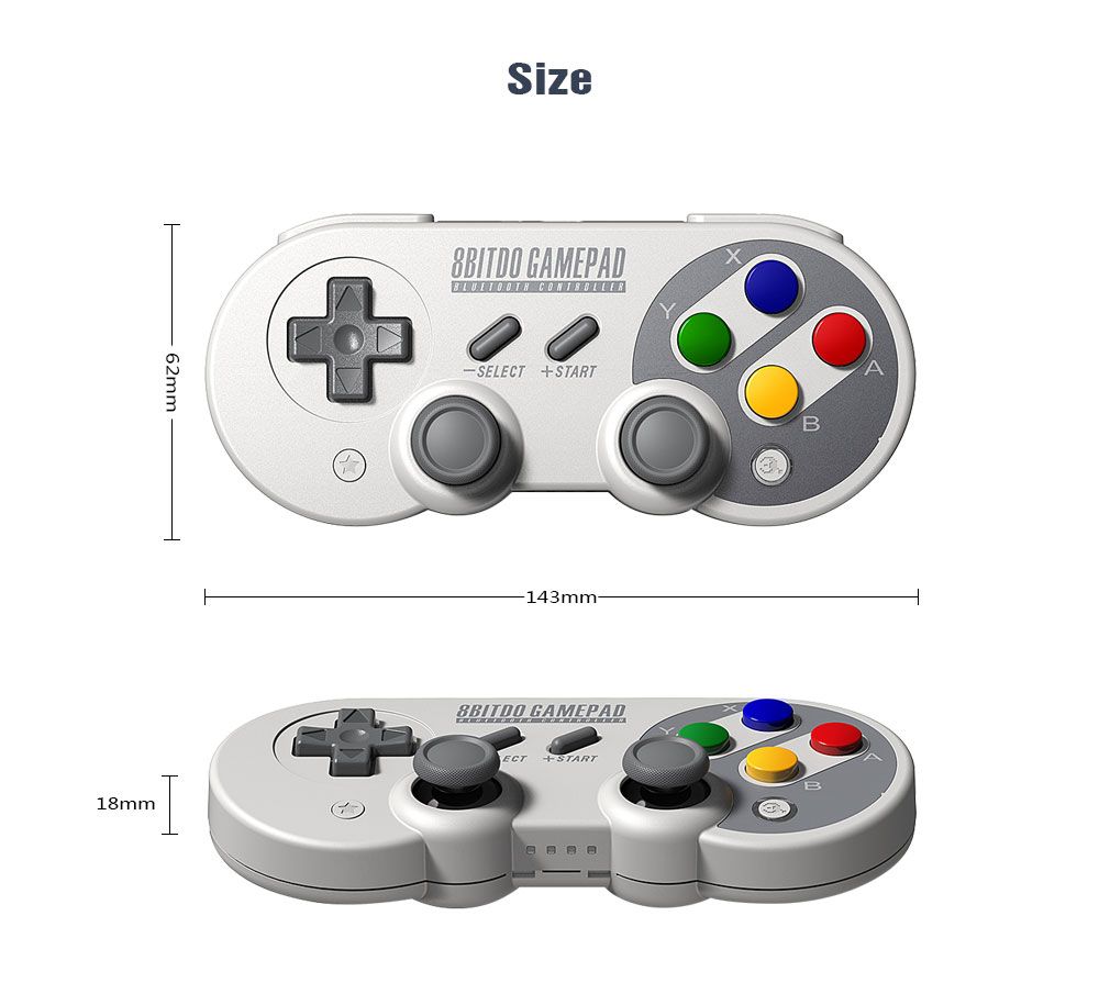 8BitDo-SN30SF30-24G-Wireless-Gamepad-Gaming-Controller-for-Original-SNESSFC-Console-1732507