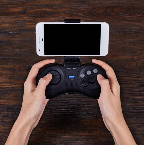 8Bitdo-Gamepad-Holder-Extendable-Stand-Clamp-for-M30-Game-Controller-1442722