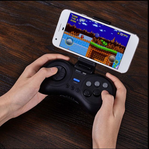 8Bitdo-Gamepad-Holder-Extendable-Stand-Clamp-for-M30-Game-Controller-1442722