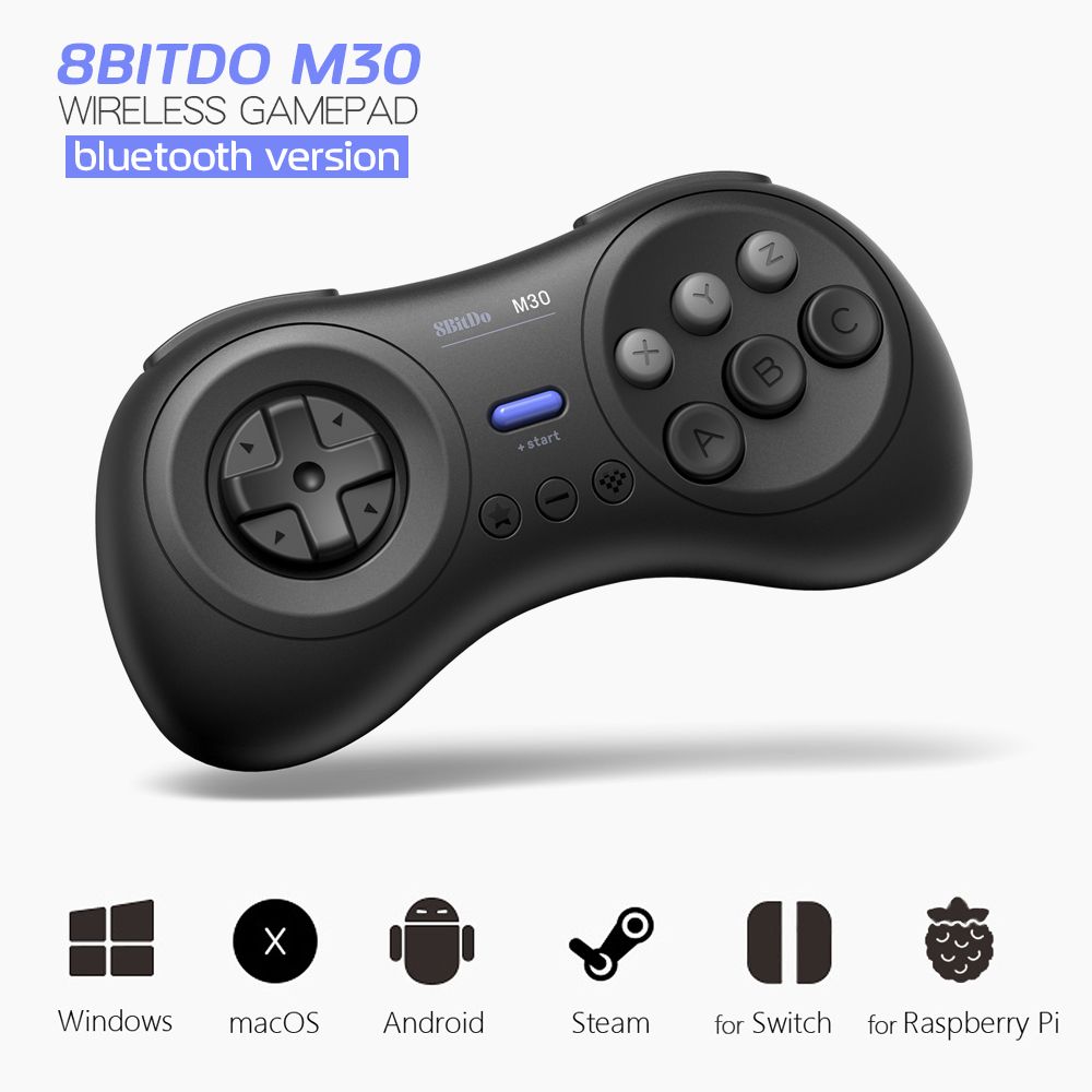 8Bitdo-M30-bluetooth-Wireless-Gamepad-Game-Controller-for-Nintendo-Switch-for-Steam-MacOs-Android-fo-1436317