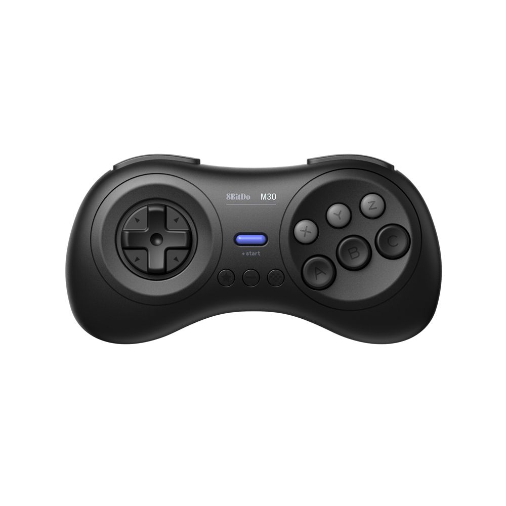 8Bitdo-M30-bluetooth-Wireless-Gamepad-Game-Controller-for-Nintendo-Switch-for-Steam-MacOs-Android-fo-1436317
