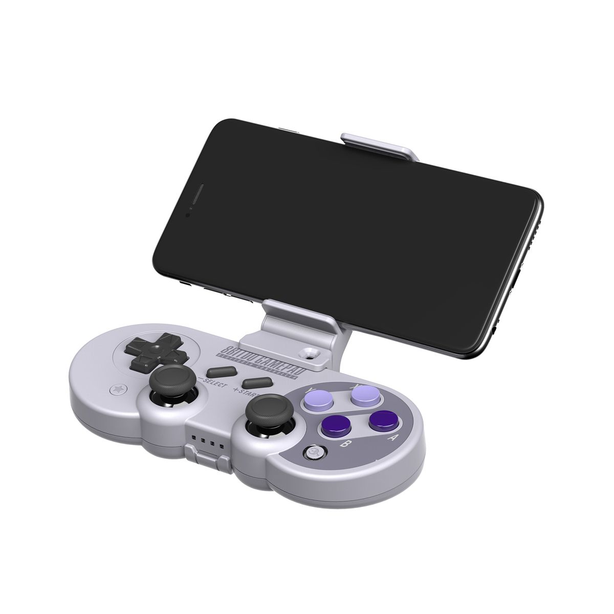 8Bitdo-Mobile-Phone-Extender-Holder-Bracket-For-SN30-SF30-Pro-Gamepad-Controller-1259874