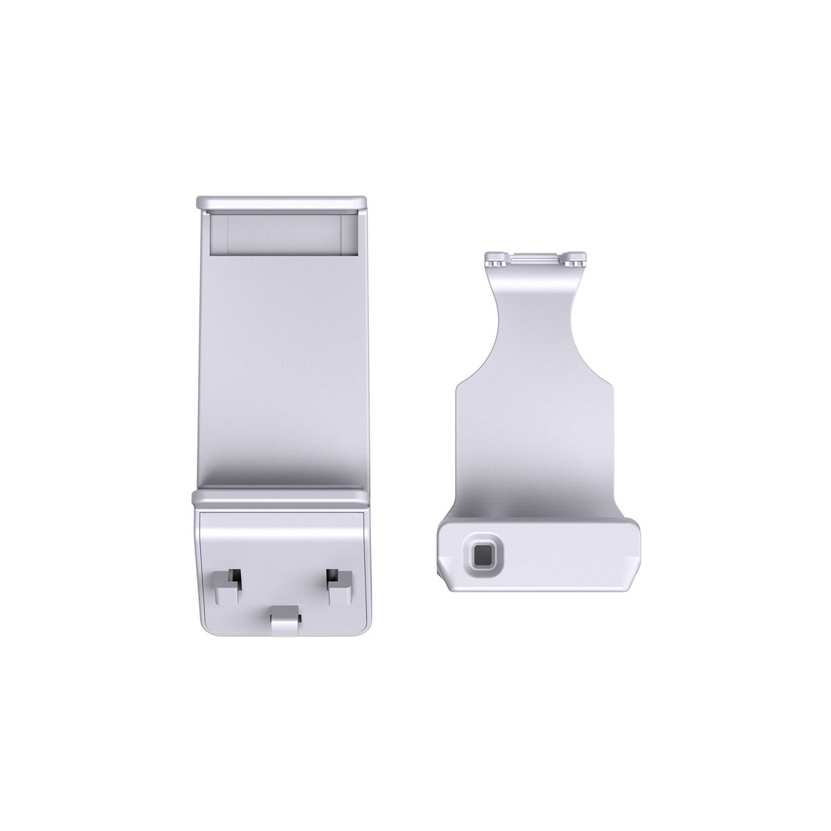 8Bitdo-Mobile-Phone-Extender-Holder-Bracket-For-SN30-SF30-Pro-Gamepad-Controller-1259874