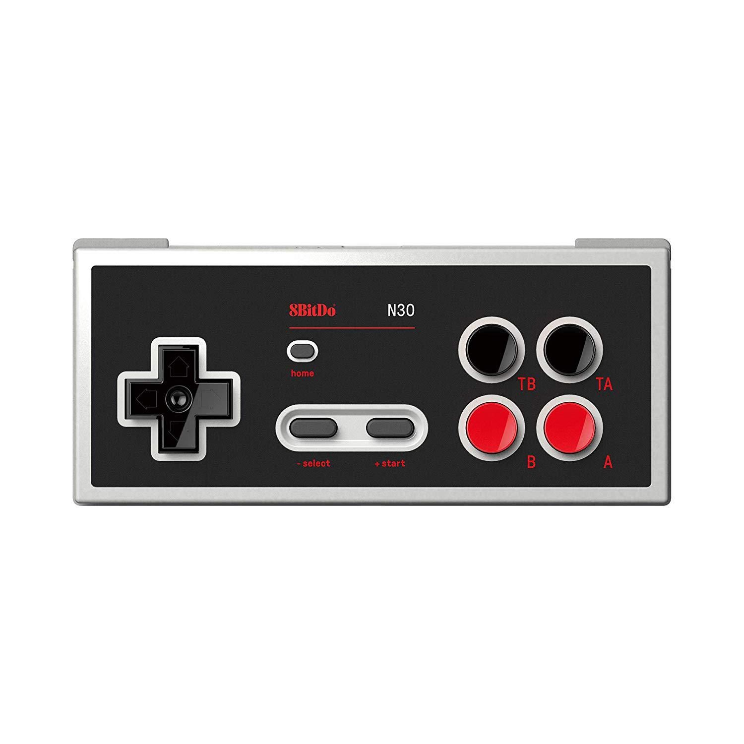 8Bitdo-N30-NS-Version-Wireless-bluetooth-Gamepad-Game-Controller-for-Switch-Online-Games-1432820