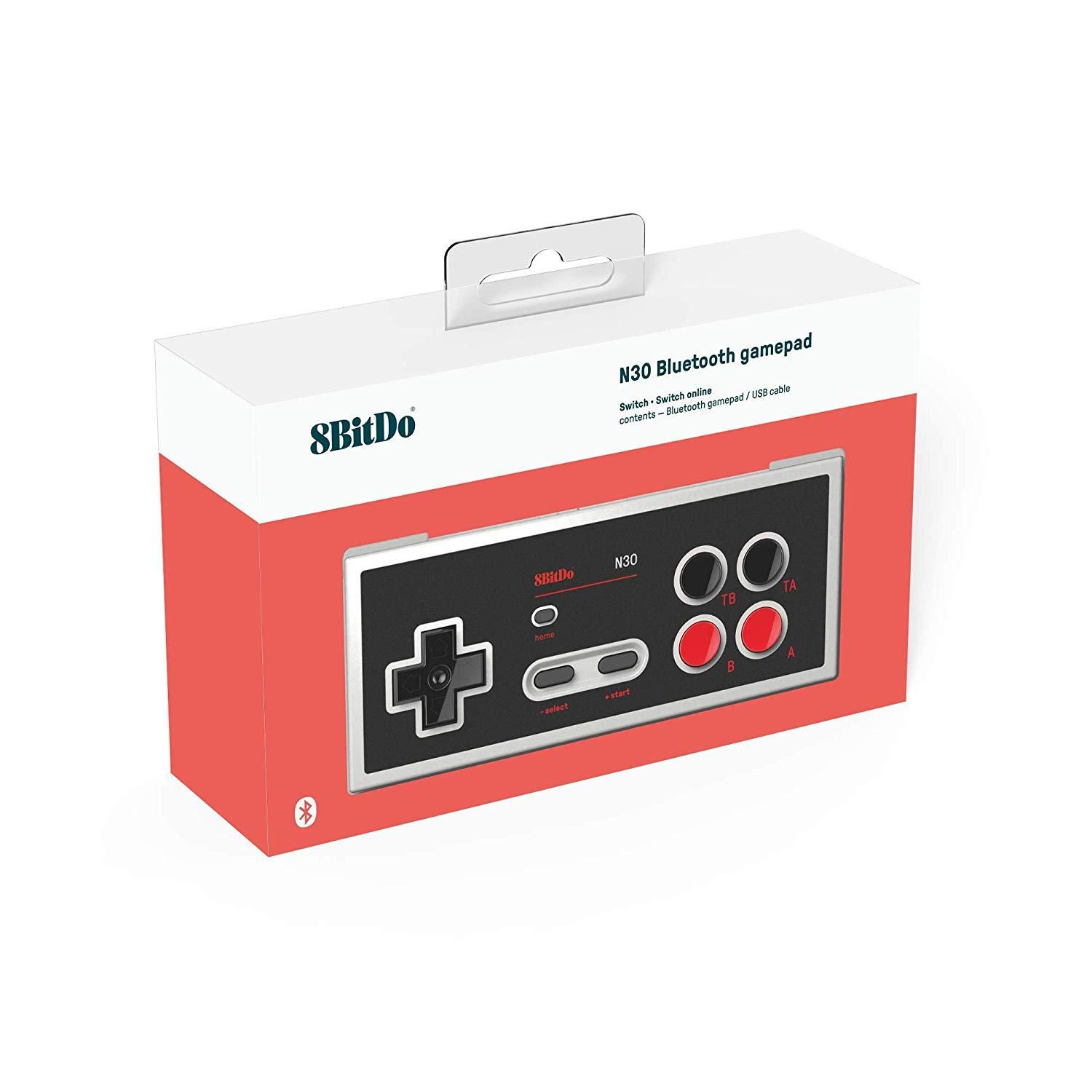 8Bitdo-N30-NS-Version-Wireless-bluetooth-Gamepad-Game-Controller-for-Switch-Online-Games-1432820