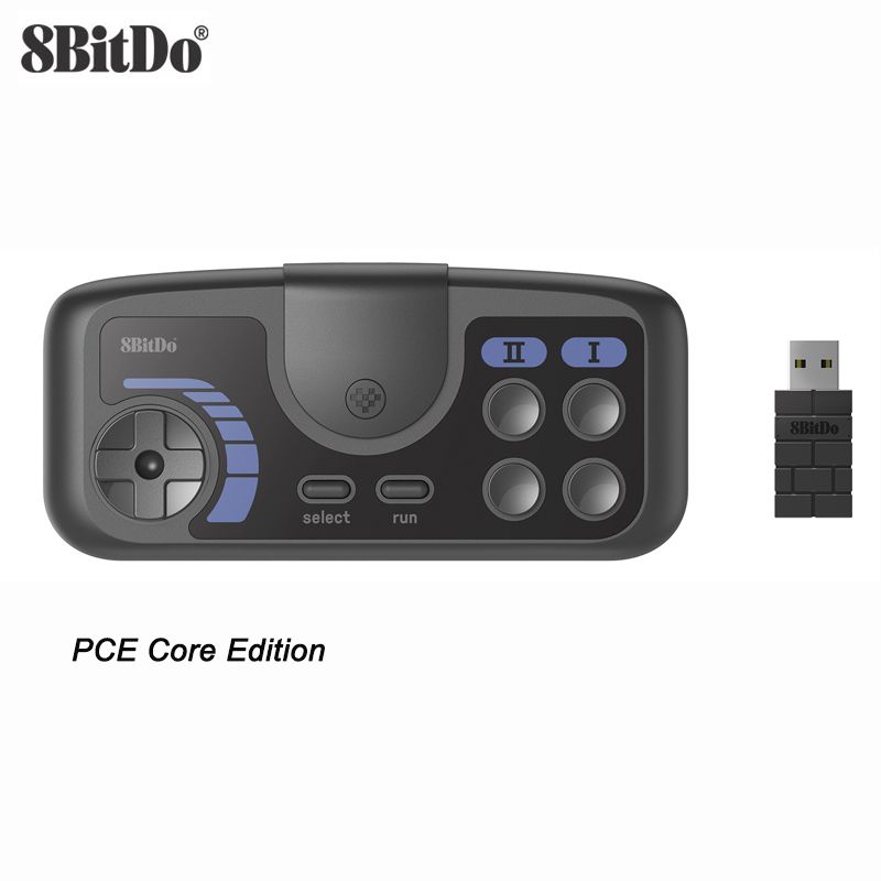 8Bitdo-PCE-Core-24G-Wireless-Gamepad-for-PC-Engine-Mini-PC-Engine-CoreGrafx-Mini-TurboGrafx-16-Mini--1711213