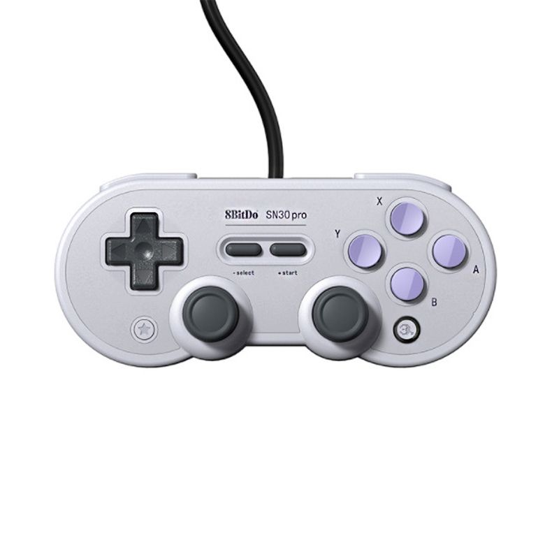 8Bitdo-SN30-Pro-USB-Wired-Joystick-Gamepad-Controller-for-Nintendo-Switch-for-Windows-Raspberry-Pi-M-1515773