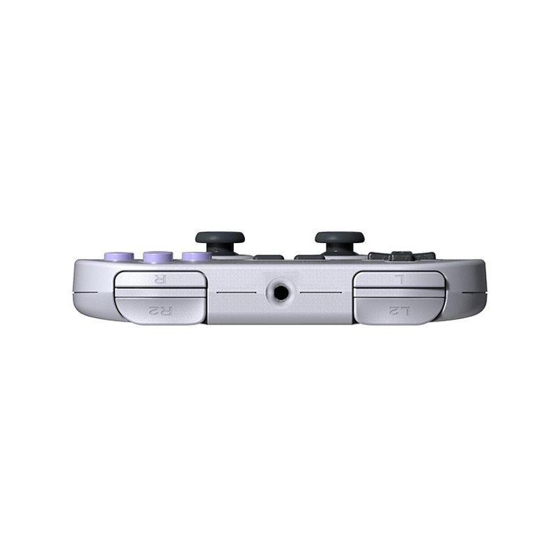8Bitdo-SN30-Pro-USB-Wired-Joystick-Gamepad-Controller-for-Nintendo-Switch-for-Windows-Raspberry-Pi-M-1515773