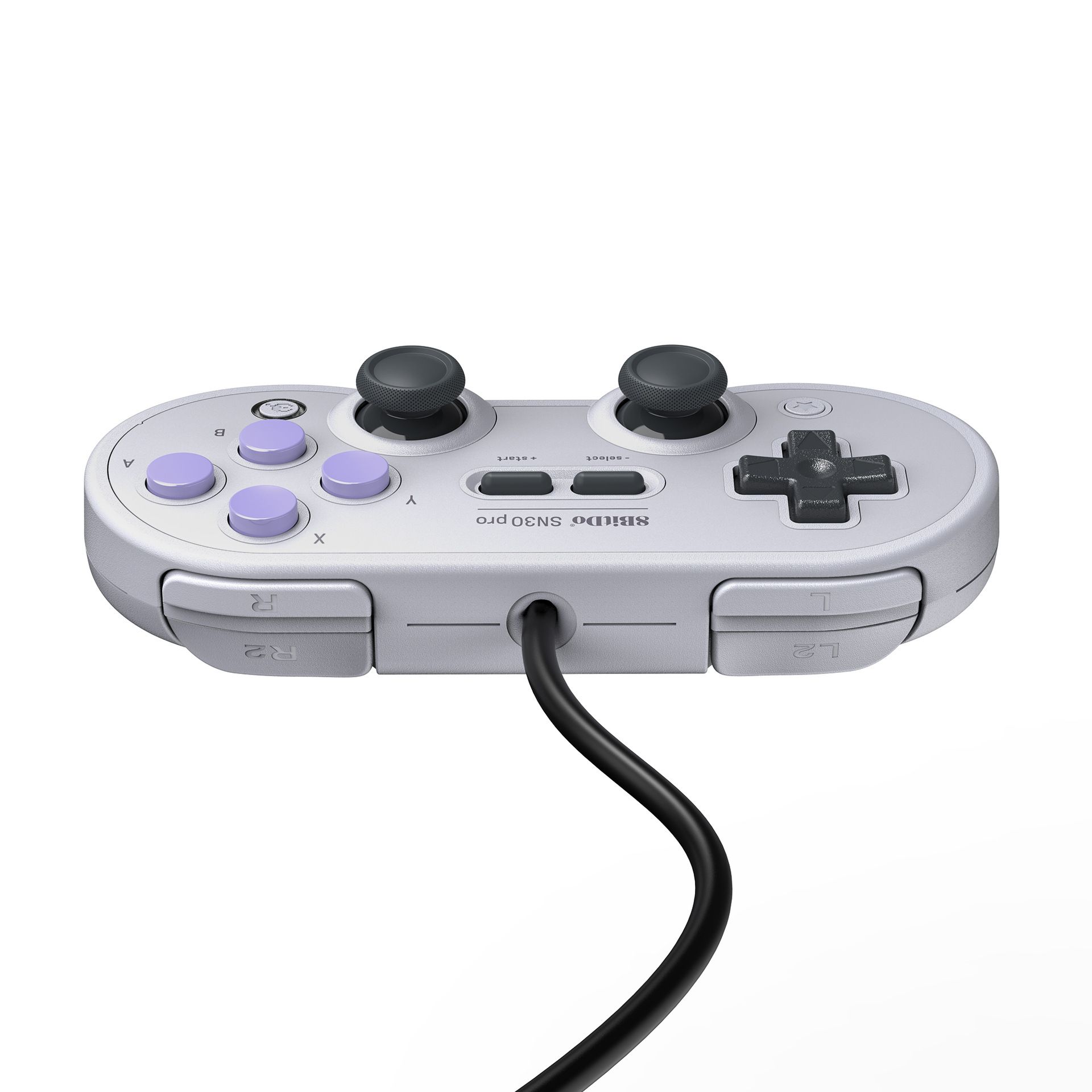 8Bitdo-SN30-Pro-USB-Wired-Joystick-Gamepad-Controller-for-Nintendo-Switch-for-Windows-Raspberry-Pi-M-1515773