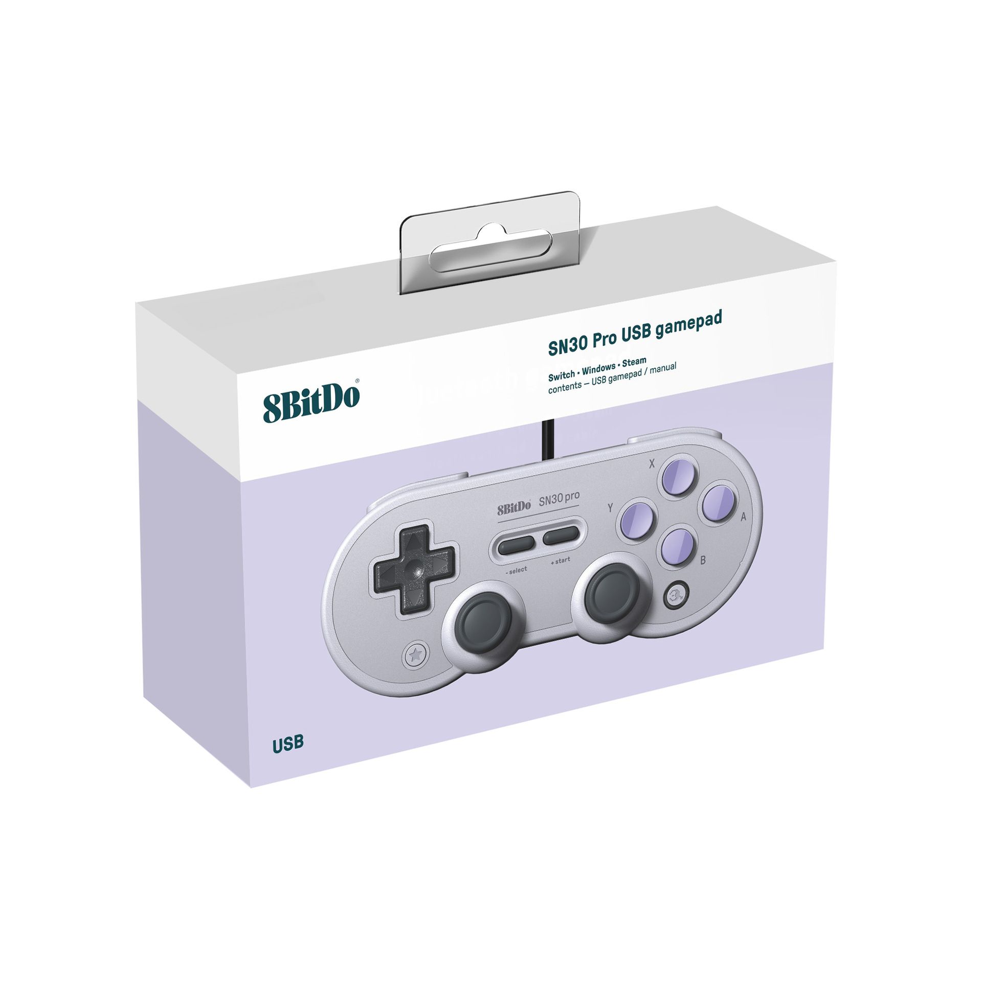 8Bitdo-SN30-Pro-USB-Wired-Joystick-Gamepad-Controller-for-Nintendo-Switch-for-Windows-Raspberry-Pi-M-1515773