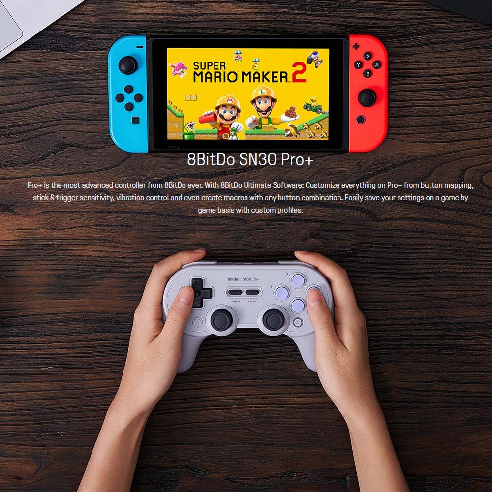 8Bitdo-SN30PRO-bluetooth-Vibration-Gamepad-Game-Controller-for-Windows-Android-for-iOS-for-Nintendo--1571006