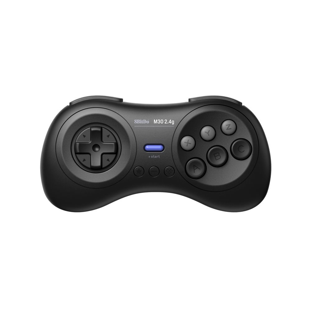 8bitdo-M30-24G-Wireless-Mega-Gamepad-Game-Controller-for-Nintendo-Switch-for-Windows-PC-1436528