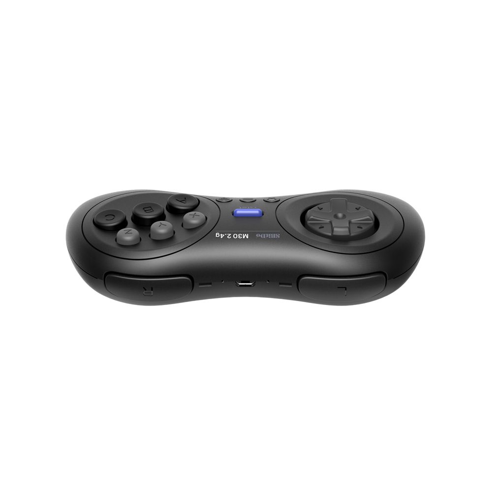 8bitdo-M30-24G-Wireless-Mega-Gamepad-Game-Controller-for-Nintendo-Switch-for-Windows-PC-1436528