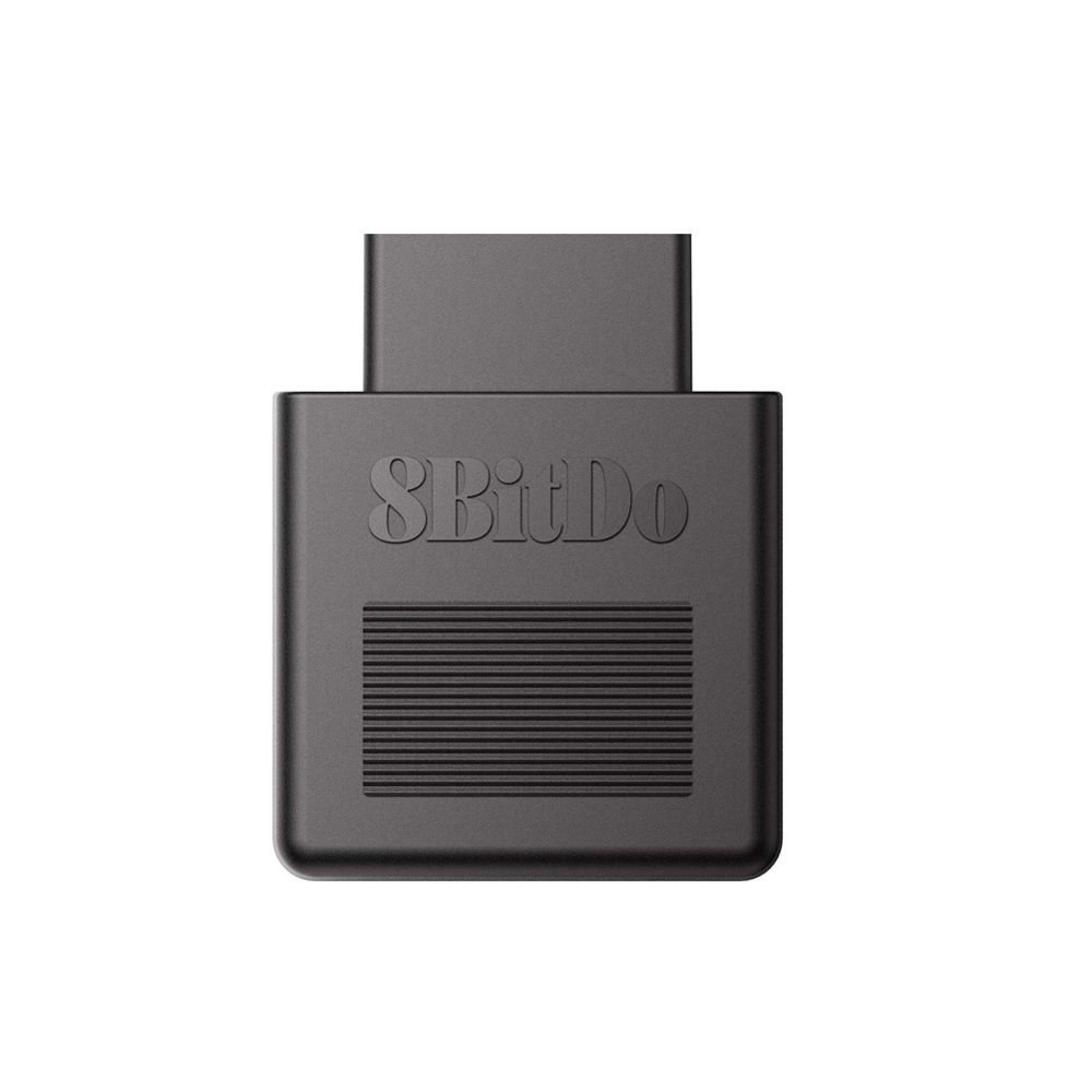 8bitdo-M30-24G-Wireless-Mega-Gamepad-Game-Controller-for-Nintendo-Switch-for-Windows-PC-1436528