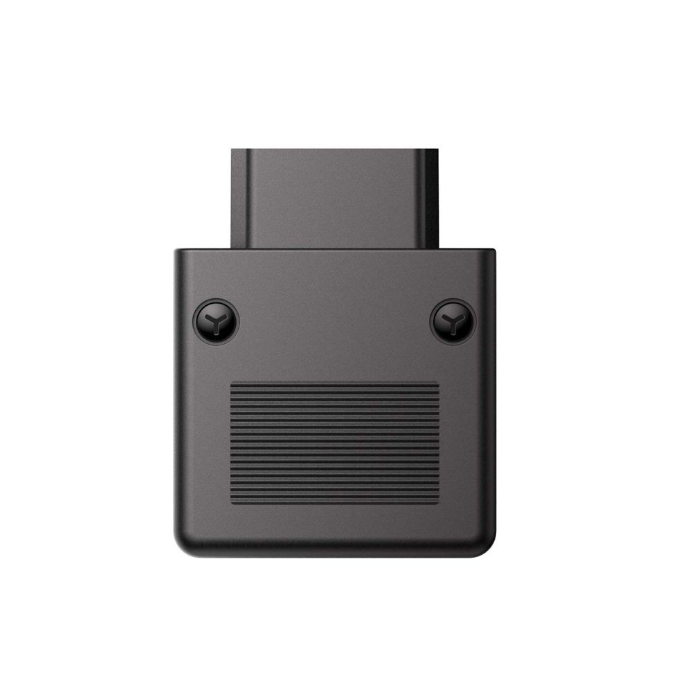 8bitdo-M30-24G-Wireless-Mega-Gamepad-Game-Controller-for-Nintendo-Switch-for-Windows-PC-1436528