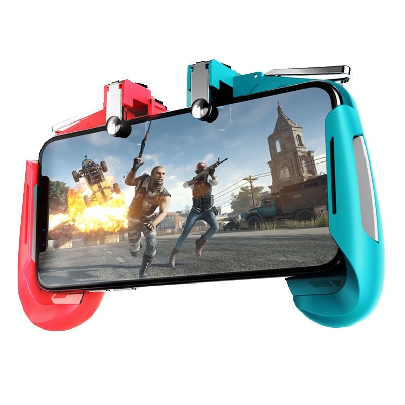 AK16-Gamepad-Game-Controller-Joystick-for-PUBG-Mobile-Games-1632068