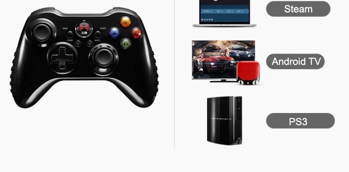 BETOP-Ashura-2-bluetooth-50-24G-Wireless-Gamepad-Turbo-Vibration-Game-Controller-for-iPhone-Android--1696132