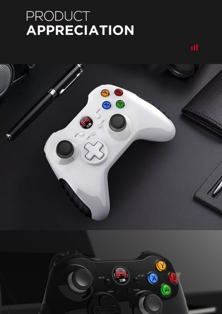 BETOP-Ashura-2-bluetooth-50-24G-Wireless-Gamepad-Turbo-Vibration-Game-Controller-for-iPhone-Android--1696132