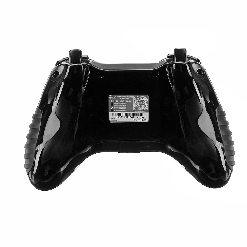BETOP-TE2-24G-Wireless-Turbo-Vibration-Gamepad-for-PUBG-Mobile-Game-Controller-for-PC-PS3-Smart-TV-A-1682540