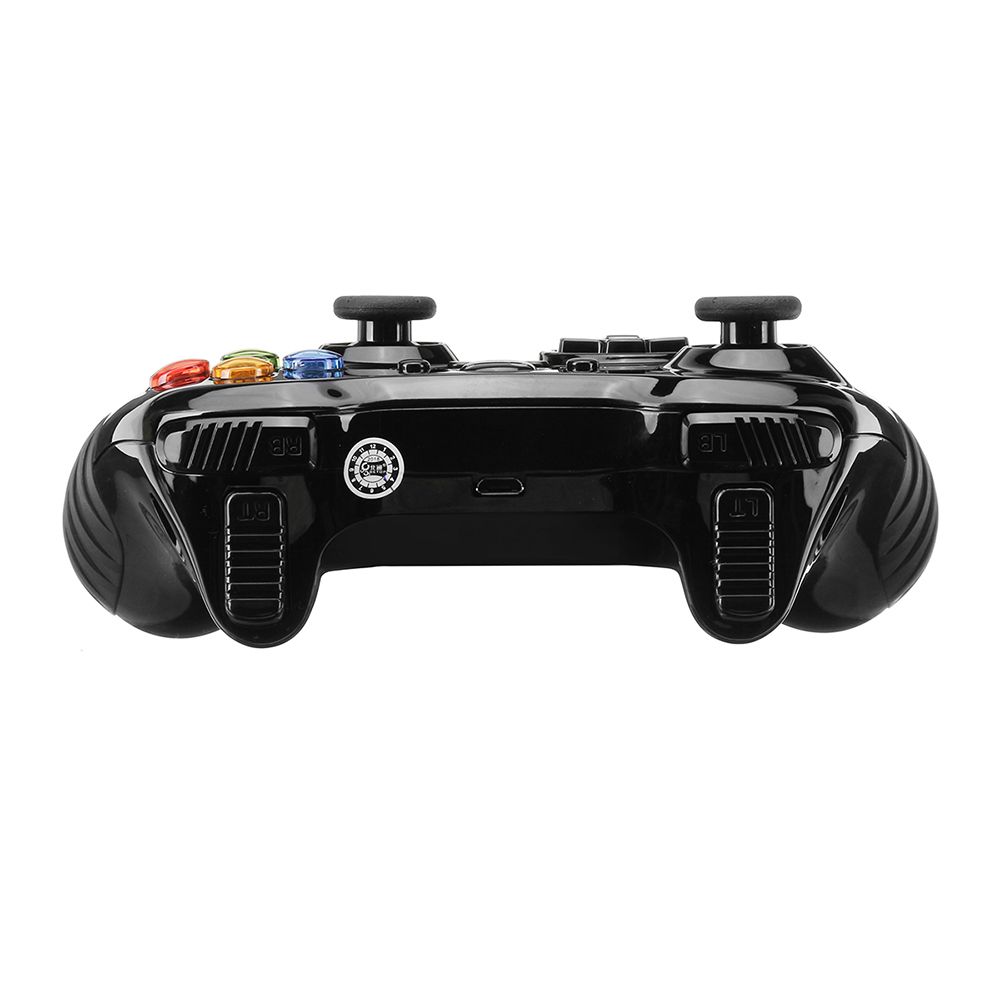 BETOP-TE2-24G-Wireless-Turbo-Vibration-Gamepad-for-PUBG-Mobile-Game-Controller-for-PC-PS3-Smart-TV-A-1682540