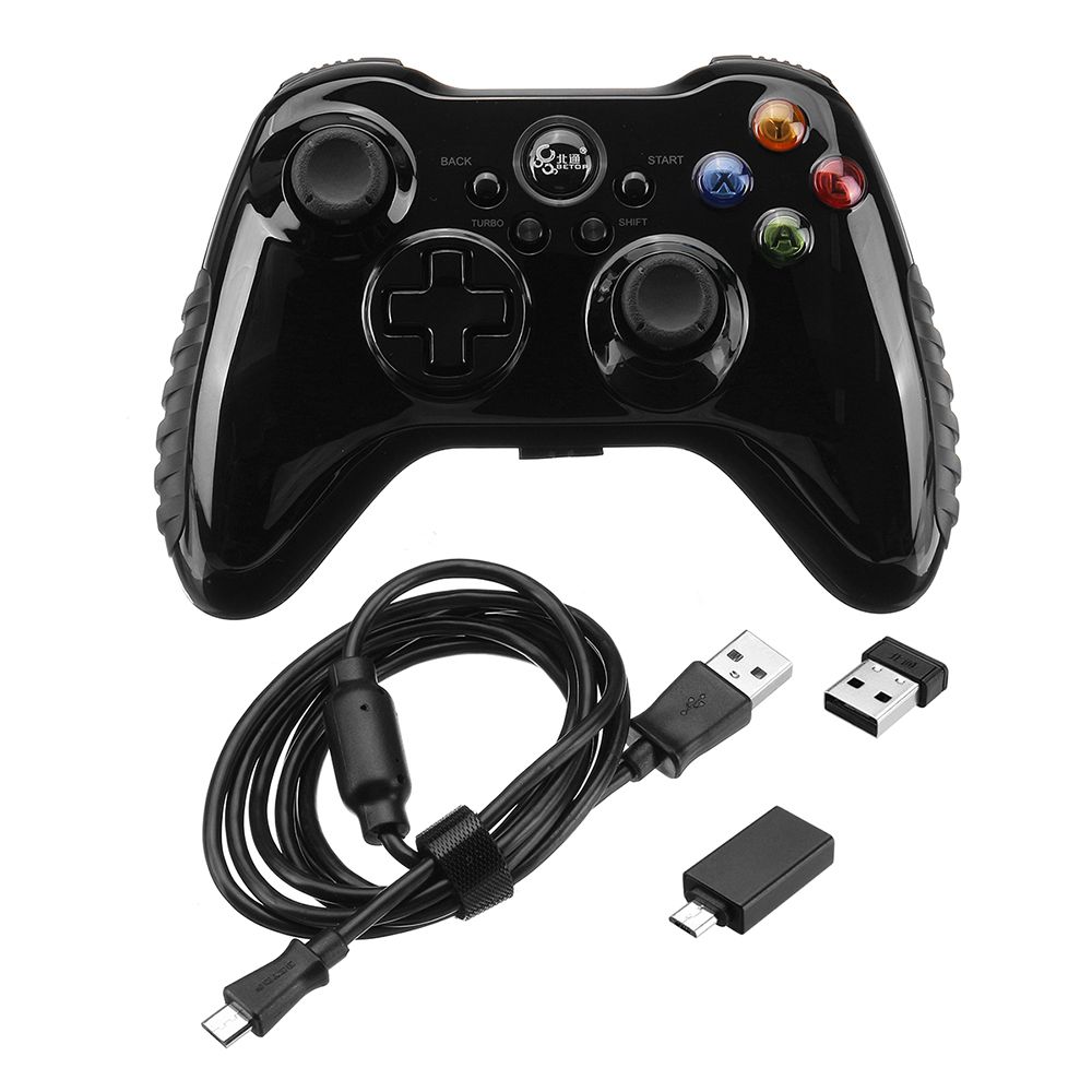 BETOP-TE2-24G-Wireless-Turbo-Vibration-Gamepad-for-PUBG-Mobile-Game-Controller-for-PC-PS3-Smart-TV-A-1682540