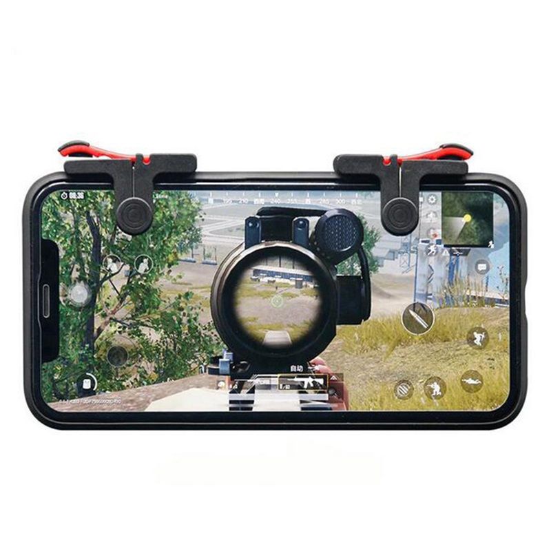 Bakeey-D9-PUBG-Trigger-Gamepad-Controller-Gaming-Joystick-For-iPhone-XS-11Pro-Huawei-P30-P40-Pro-Mi1-1714232