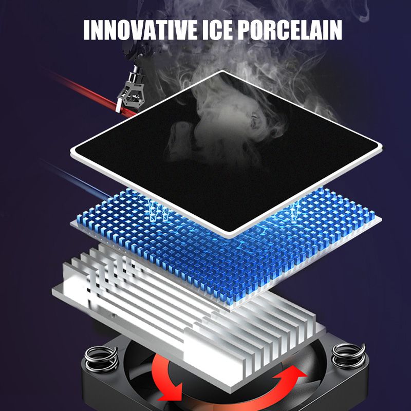 Bakeey-H15-Gaming-Cooling-Fan-USB-Portable-Air-cooled-Mobile-Phone-Cooler-Radiator-For-iPhone-XS-11P-1714283