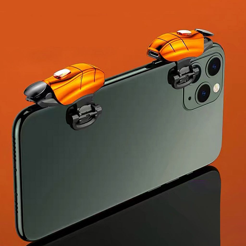 Bakeey-PUBG-Moible-Controller-Gamepad-Triggers-L1R1-Joystick-for-iPhone-XS-11Pro-MI10-S20-1719850