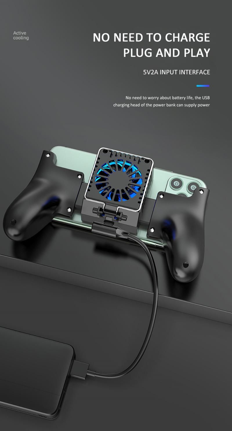 Bakeey-Phone-Cooler-Handle-Semiconductor-Cooling-Fan-Holder-Mobile-Radiator-Gamepad-Controller-For-i-1721813