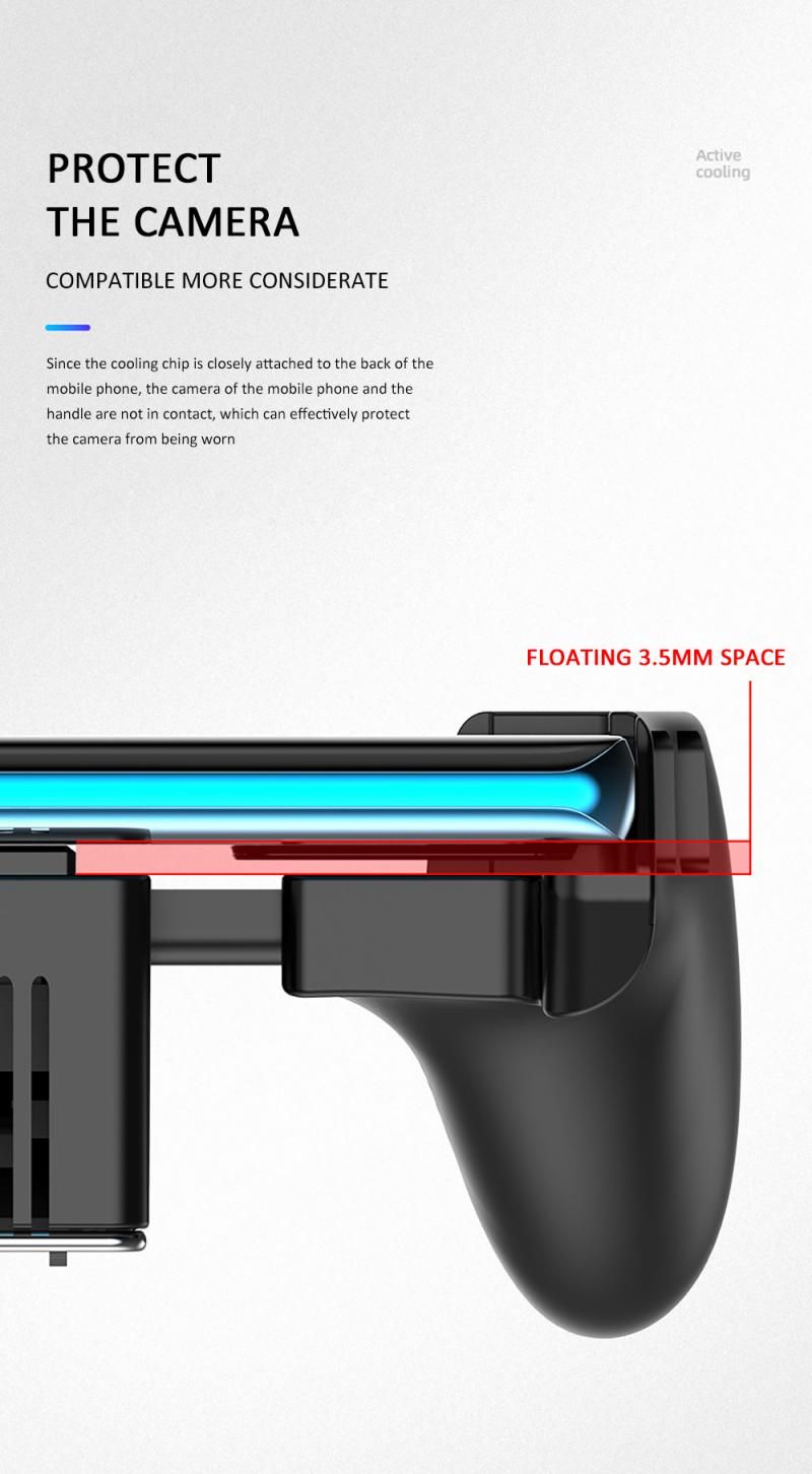 Bakeey-Phone-Cooler-Handle-Semiconductor-Cooling-Fan-Holder-Mobile-Radiator-Gamepad-Controller-For-i-1721813