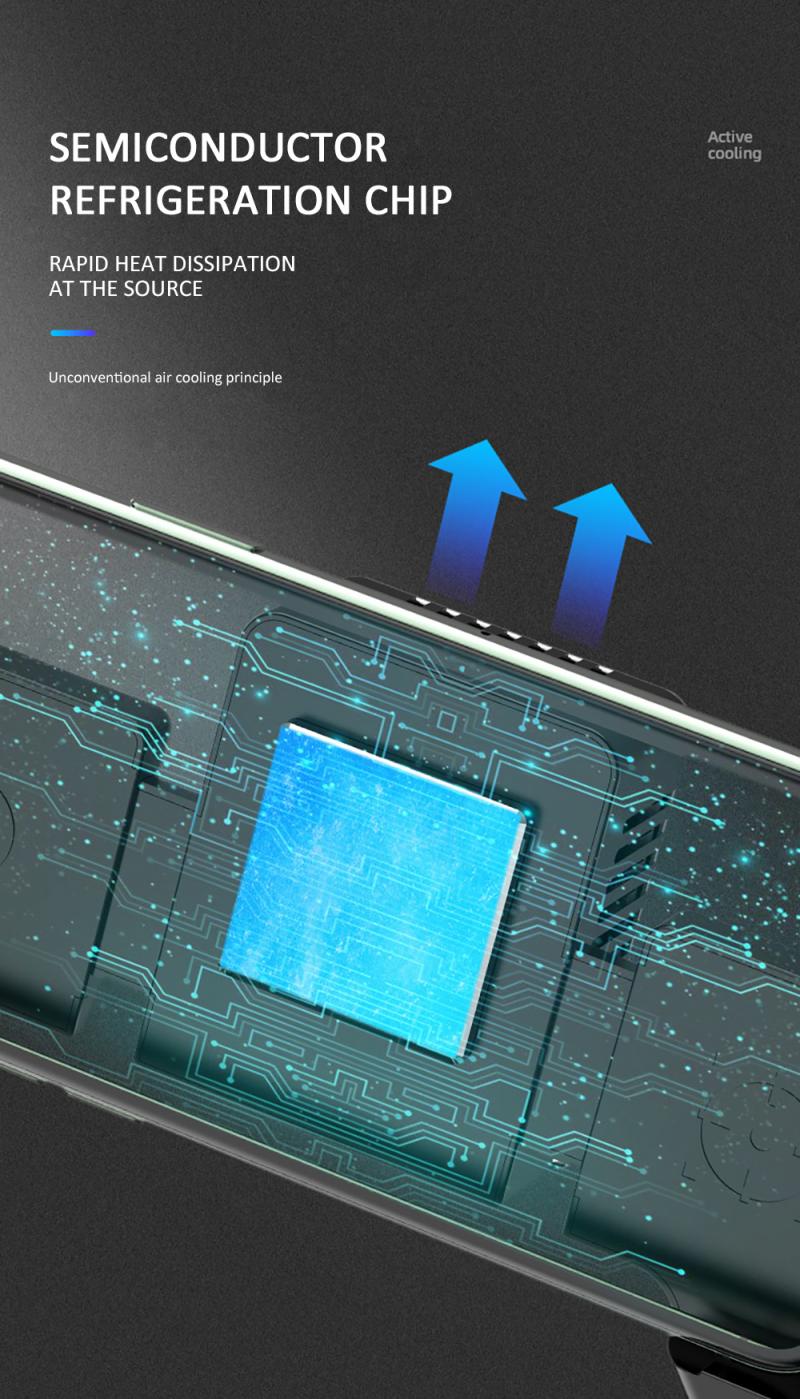 Bakeey-Phone-Cooler-Handle-Semiconductor-Cooling-Fan-Holder-Mobile-Radiator-Gamepad-Controller-For-i-1721813