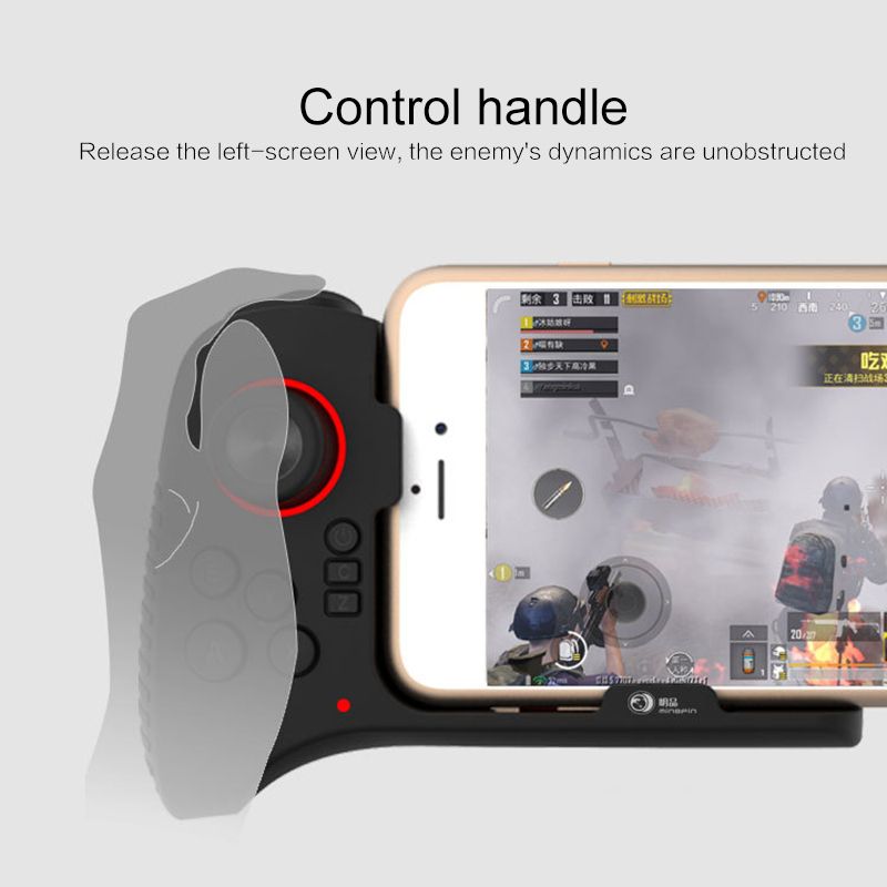 Bakeey-Switch-Controller-Wireless-bluetooth-Gamepad-PUBG-Mobile-Game-Joystick-Trigger-Button-for-iPh-1722333