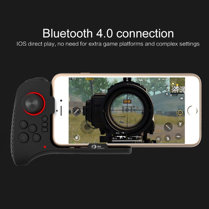 Bakeey-Switch-Controller-Wireless-bluetooth-Gamepad-PUBG-Mobile-Game-Joystick-Trigger-Button-for-iPh-1722333