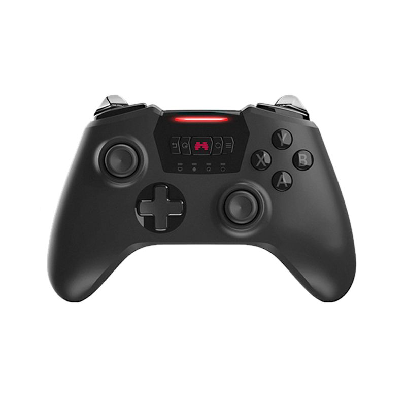 Beto-BTP-2270k-Gamepad-Game-Controller-for-Windows-7810-PC-Computer-Tablet-TV-Box-Android-Smart-TV-1570640